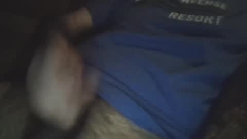 WildeAlex online show from February 27, 11:59 pm