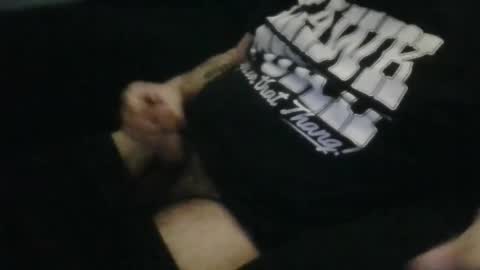 WildeAlex online show from March 23, 8:19 am