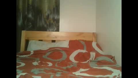 Merci online show from March 29, 9:05 pm