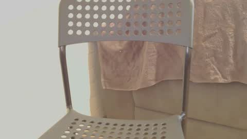 wildfun9999 online show from October 16, 5:40 am