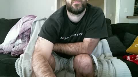 Chase online show from January 9, 3:34 pm