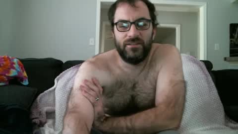 Chase online show from December 3, 2:55 pm