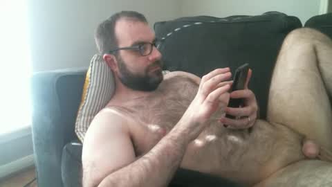 Chase online show from January 15, 7:55 pm