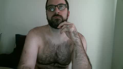 Chase online show from February 6, 8:44 pm