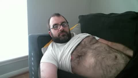 Chase online show from February 4, 6:23 pm