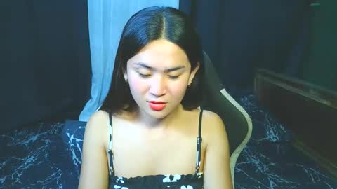 wildhot_francine4uxxx online show from February 8, 2:42 pm