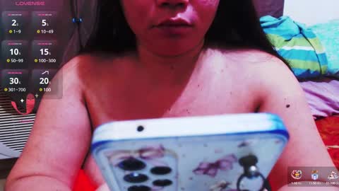 wildhotasianx online show from February 4, 6:04 am