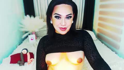 ivana online show from September 12, 2:24 am