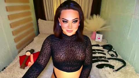 ivana online show from September 29, 3:11 pm