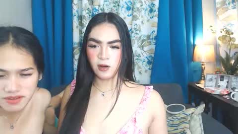 wildhotsexyladyboy online show from April 20, 12:19 pm