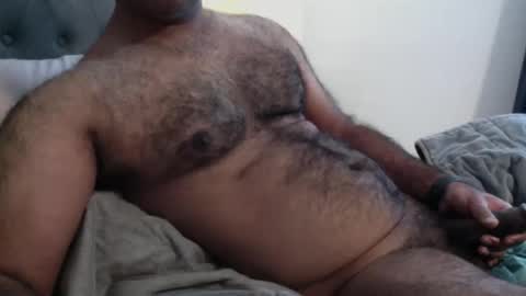 wildhungry online show from November 14, 9:27 pm