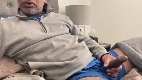 wildhungry online show from December 12, 7:15 pm