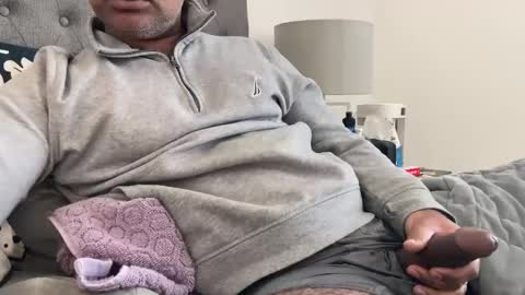 wildhungry online show from December 16, 5:33 pm