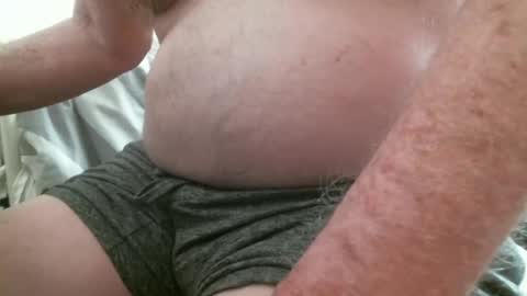 wildinwest online show from February 12, 7:02 pm