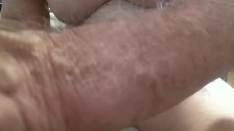 wildinwest online show from October 31, 8:09 pm