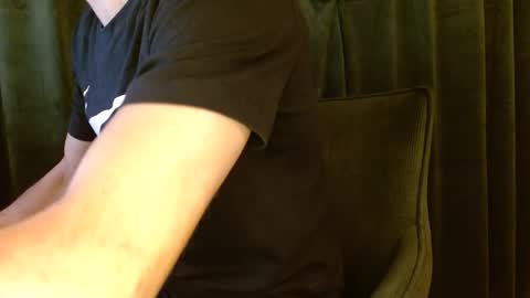 wildjerk91 online show from October 12, 11:14 am