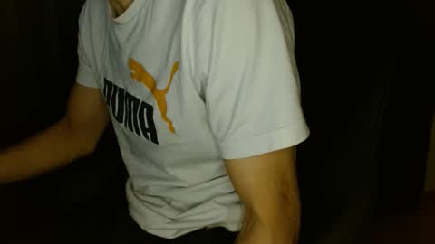 wildjerk91 online show from November 24, 12:59 pm