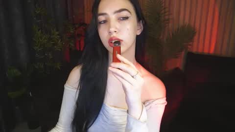 Alena online show from November 14, 7:54 am