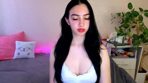 Alena online show from May 23, 6:53 am
