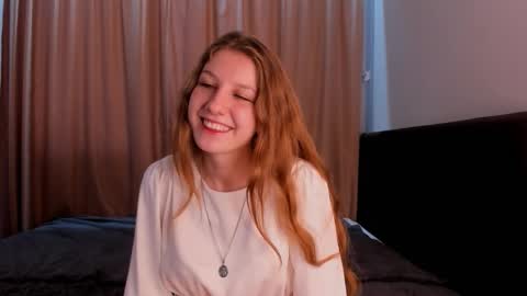 Amelija online show from February 19, 7:51 am