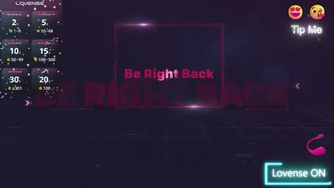 MAX online show from February 22, 4:38 am