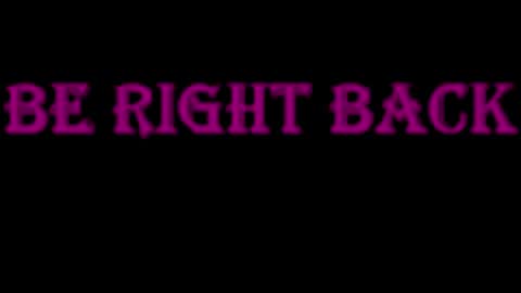 Wildnyx online show from March 3, 3:08 pm