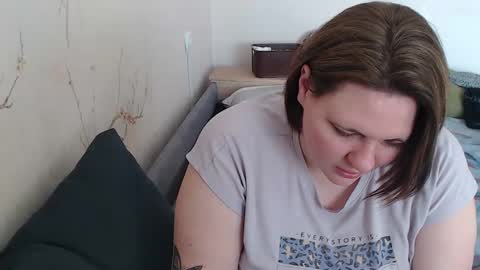 wildpanthers online show from February 25, 12:16 pm