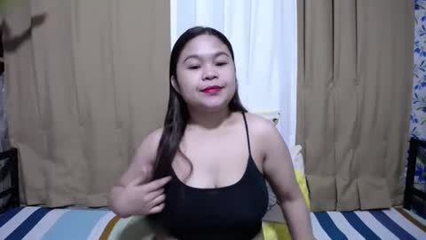 Call me Shane  online show from February 18, 2:33 am