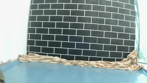 wildpoohkhaye online show from October 12, 12:58 am