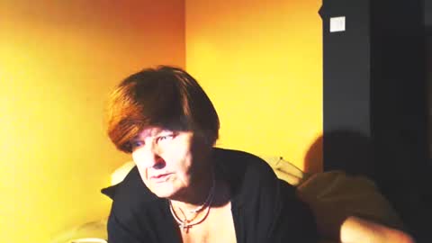 Snapshot of wildredcat chatting on March 3, 7:49 pm WildRedCat online show from March 3, 7:49 pm
