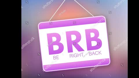 ROXIE online show from February 15, 2:33 pm