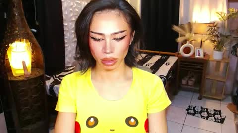 ROXIE online show from October 8, 1:02 am