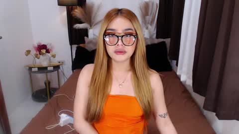 shea online show from January 26, 7:41 pm