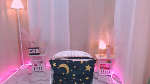 shea online show from September 29, 7:07 am