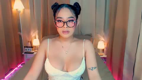 shea online show from October 20, 1:32 am