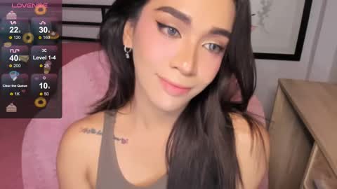 free to ask  online show from February 17, 7:04 am