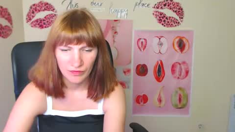 Rosalinda online show from June 5, 7:19 pm
