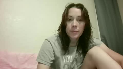 Penny online show from November 11, 12:57 am