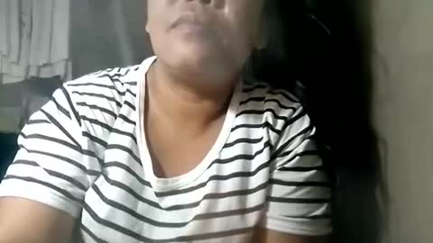 wildveron_205 online show from November 21, 8:07 pm