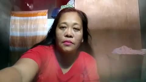 wildveron_205 online show from October 25, 3:51 am