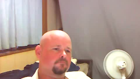 wildwickedchaos online show from June 28, 10:22 am