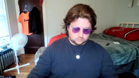 wildwing88888 online show from September 16, 4:10 pm