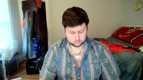 wildwing88888 online show from March 4, 7:55 pm