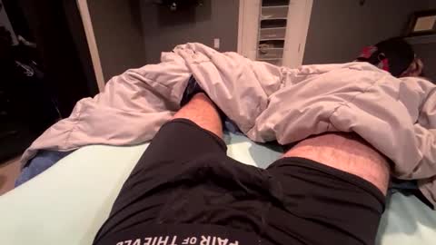 wiley0520 online show from December 26, 5:58 am