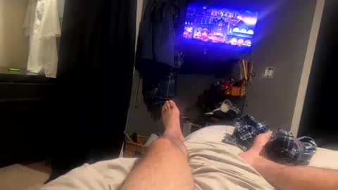 wiley0520 online show from November 18, 6:16 am