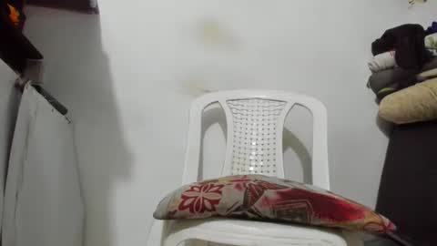 wilfer online show from December 17, 2:29 am