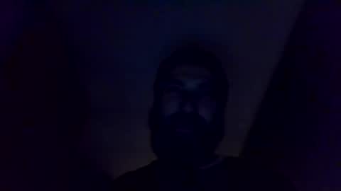 joe online show from February 24, 2:19 am