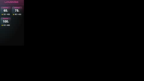 Victor online show from September 13, 6:21 pm