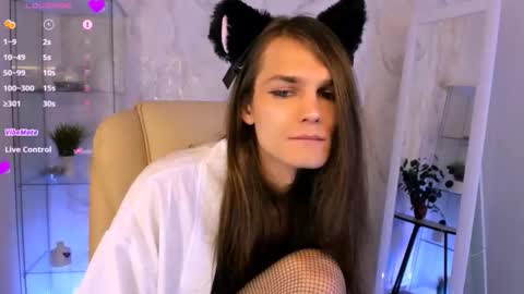 Will My schedule for this week Monday Tuesday ThursdaySaturday online show from November 17, 6:05 am