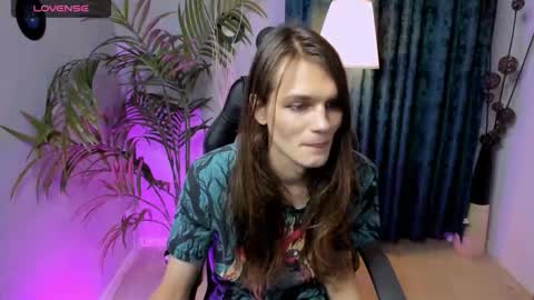 Will My schedule for this week Monday Tuesday ThursdaySaturday online show from October 25, 6:57 am